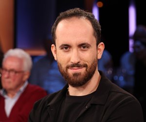 Igor Levit: Hat der Starpianist eine Freundin?