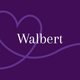 Walbert