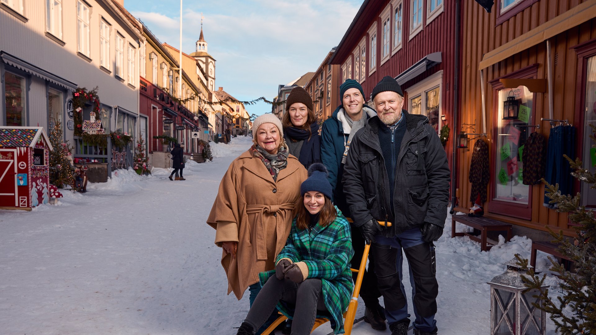 Das-war-mir-too-much-10-Gedanken-zu-Staffel-3-von-Weihnachten-zu-Hause-