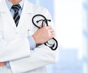 11 Dinge, die Ärzte Patienten nicht verraten