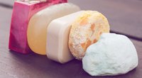 Feste Shampoos im Test: Diese Produkte empfehlen Öko-Test und Stiftung Warentest