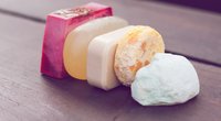 Feste Shampoos im Test: Diese Produkte empfehlen Öko-Test und Stiftung Warentest