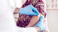 Corona-Impfstart beim Hausarzt: Das musst du jetzt zu Terminen und Priorisierung wissen