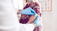 Corona-Impfstart beim Hausarzt: Das musst du jetzt zu Terminen und Priorisierung wissen