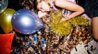 17 Tipps gegen Kater, die dir wirklich helfen