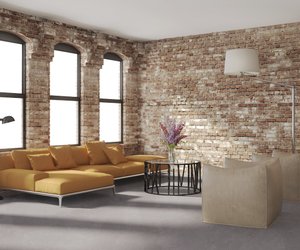 Industrial Design - schlicht & modern