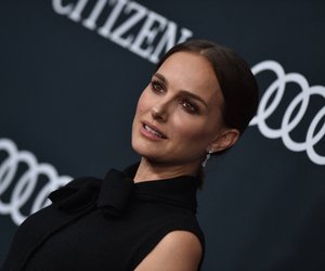 Natalie Portman: Hat sie sich von ihrem Mann getrennt?