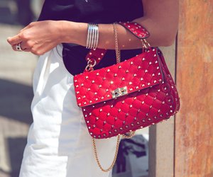 Designer-Tasche mieten: So leihst du dir Chanel & Co. günstig aus