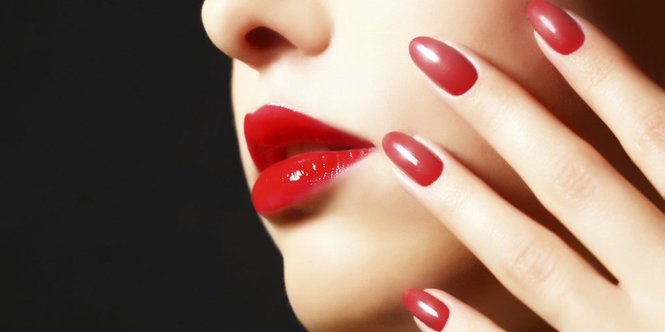 Nagellack Entfernen Ohne Nagellackentferner Top 7 Tipps Desired De