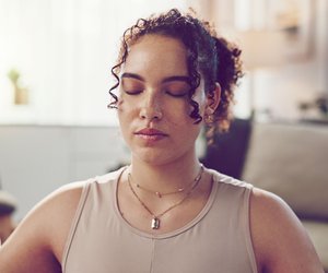 Diesen 6 Dinge sagen nur Menschen, deren emotionale Resilienz hoch ist