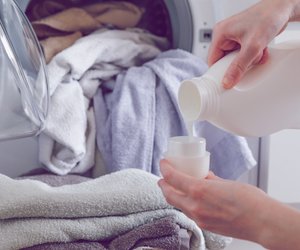 Flüssigwaschmittel vs. Pulver: Was ist eigentlich besser?