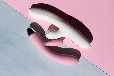 magic one sex spielzeug Sexspielzeug für Paare – Sextoys für Päärchen Liste: Erfahrungen aus dem  Jahr 2026 main image 1