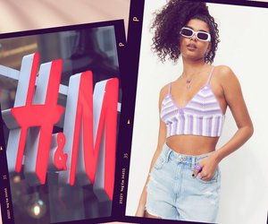 Im Mai bei H&M: Das sind die Mode-Highlights des Monats!