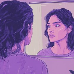 Psychologie: 6 Momente, in denen du merkst, dass du wie deine Eltern wirst