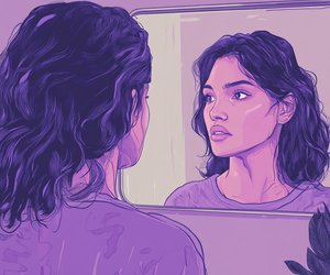 Psychologie: 6 Momente, in denen du merkst, dass du wie deine Eltern wirst