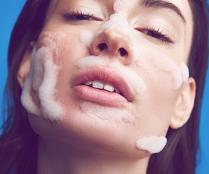 20.000 Bewertungen: Dieses Waschgel ist das beliebteste bei  Amazon – auch dein neuer Favorit?