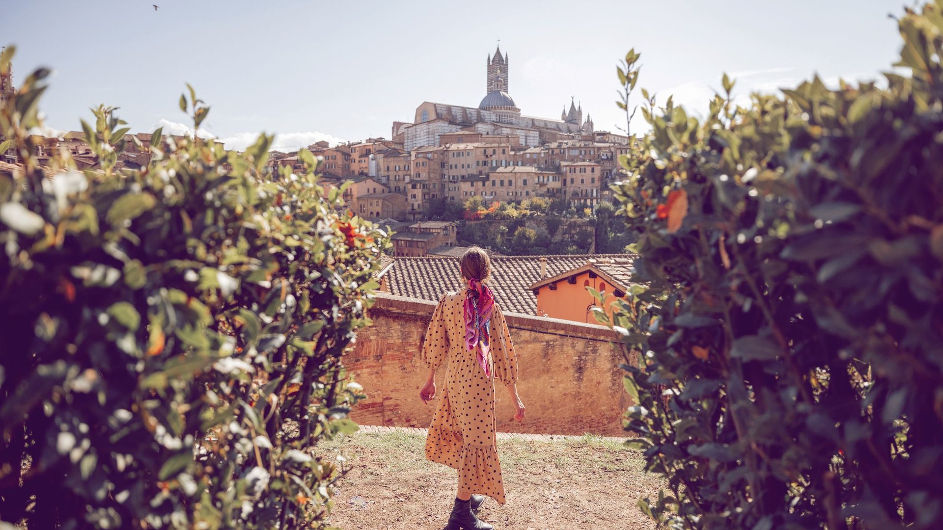 Diese-italienischen-St-dte-sind-wie-Rom-nur-ohne-Touristenmassen-