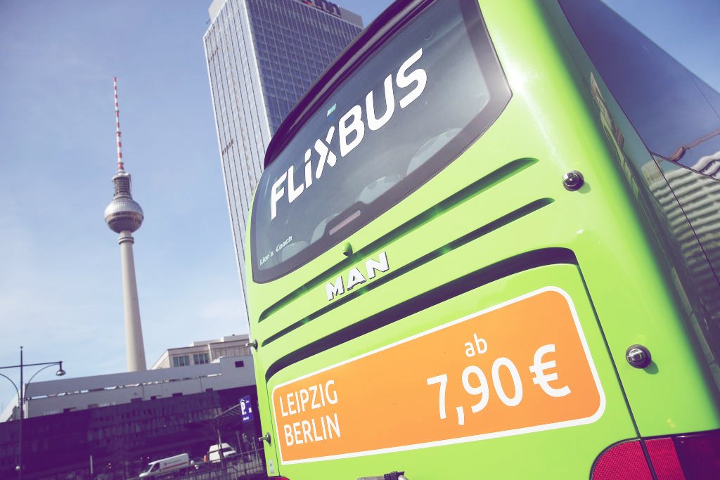 Flipboard Alle Fahrten 9 99 Euro Bei Lidl Gibt S Jetzt Flixbus