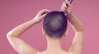 Haartrimmer Test: Die 3 besten Haarschneidemaschinen im Vergleich