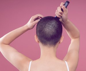 Haartrimmer Test: Die 3 besten Haarschneidemaschinen im Vergleich
