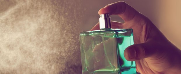 Die besten Parfums für Männer: Mit diesen 5 Duftklassikern liegst du einfach immer richtig!