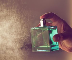 Parfums für Männer: Diese drei Düfte sind einfach unwiderstehlich 