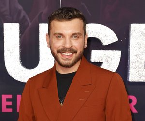 Edin&#x20;Hasanovi&#x0107;&#x3A;&#x20;Wer&#x20;ist&#x20;die&#x20;Freundin&#x20;des&#x20;Schauspielers&#x3F;
