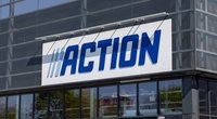 Erschwinglicher Action-Hack: So machst du diese schicke Holz-Deko selber
