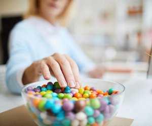 Welchen inneren Konflikt trägst du in dir? Die Antwort überrascht dich mit Sicherheit