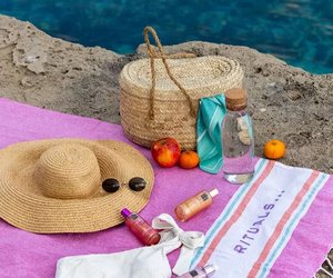 Diese 27 Rituals-Geschenke verbreiten pure Freude (und sind nicht teuer)