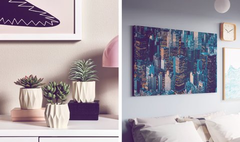 12 Juli-Neuheiten von Ikea, die deine Wohnung jetzt noch schöner machen