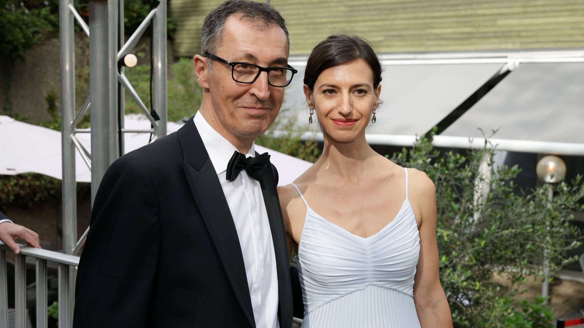 Cem-zdemir-Hat-der-Bundesminister-eine-Ehefrau-