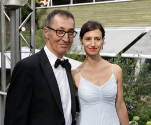 Cem&#x20;&#x00D6;zdemir&#x3A;&#x20;Hat&#x20;der&#x20;Bundesminister&#x20;eine&#x20;Ehefrau&#x3F;