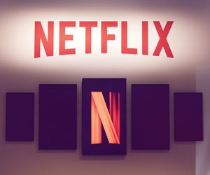 Neue Erotik-Serie auf Netflix muss harte Kritik einstecken – das ist der Grund