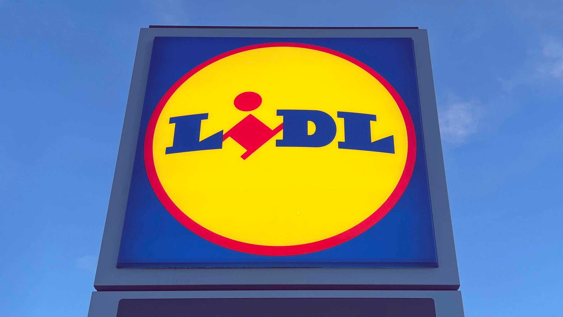 Der-elektrische-Handtuchw-rmer-von-Lidl-sorgt-f-r-Wellness-im-Badezimmer