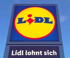 Weihnachtsbacken: Die niedlichen Silikonförmchen von Lidl dürfen in deiner Küche nicht fehlen