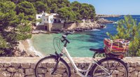 Mallorca: 8 Aktivitäten auf der Insel bei Regen und bei Sonne