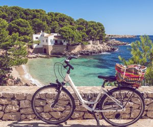 Mallorca: 8 Aktivitäten auf der Insel bei Regen und bei Sonne