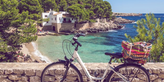 Mallorca: 8 Aktivitäten auf der Insel bei Regen und bei Sonne