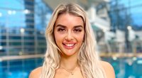 Jenny Graßl: Mit wem ist das „Love Island“-Sternchen zusammen?