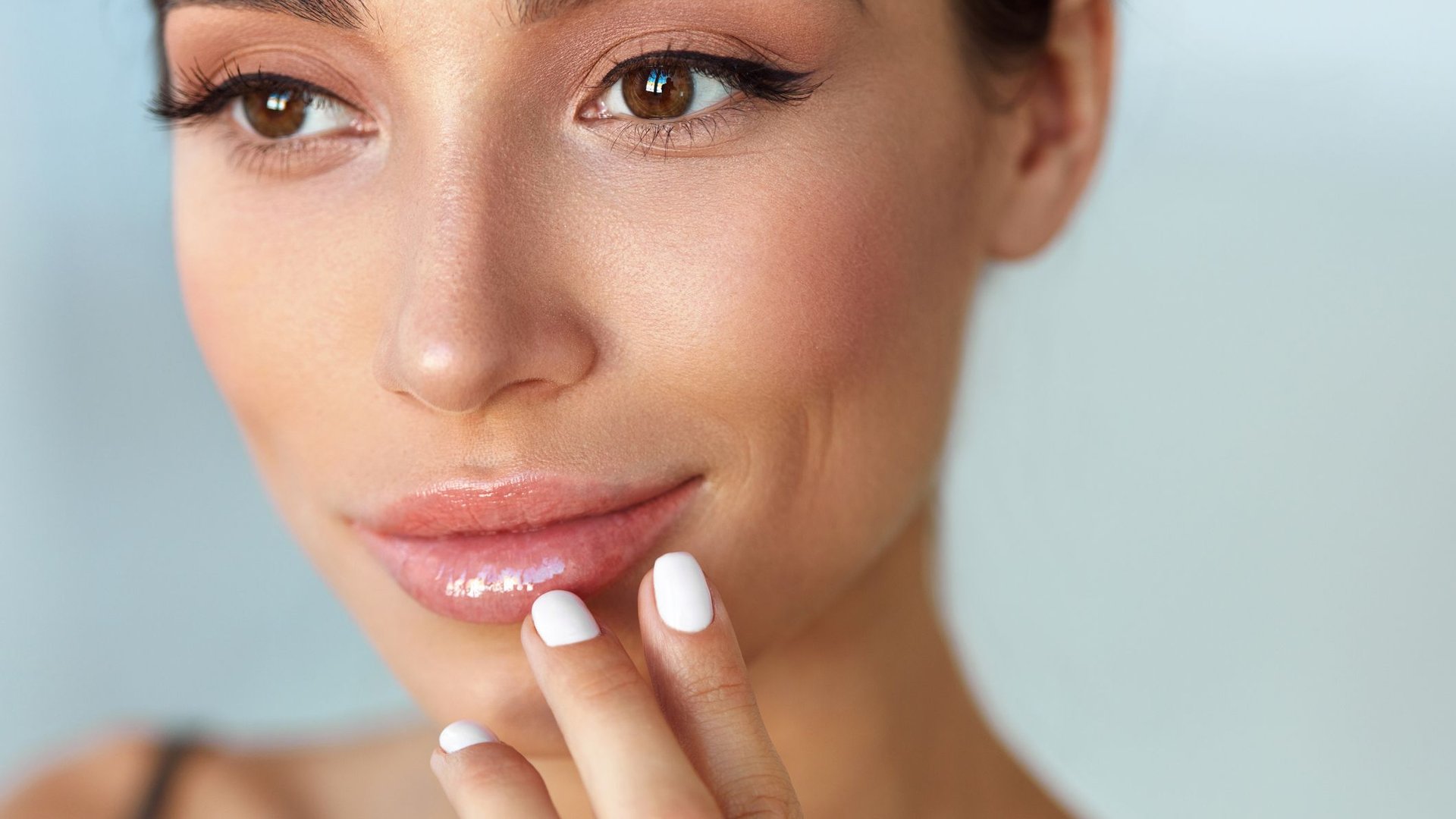 M-de-Augen-Dieses-dm-Produkt-schenkt-dir-einen-strahlenden-Blick
