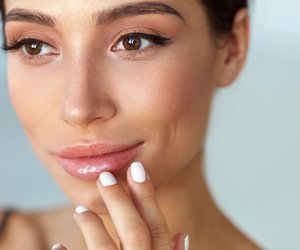 Müde Augen? Dieses dm-Produkt schenkt dir einen strahlenden Blick