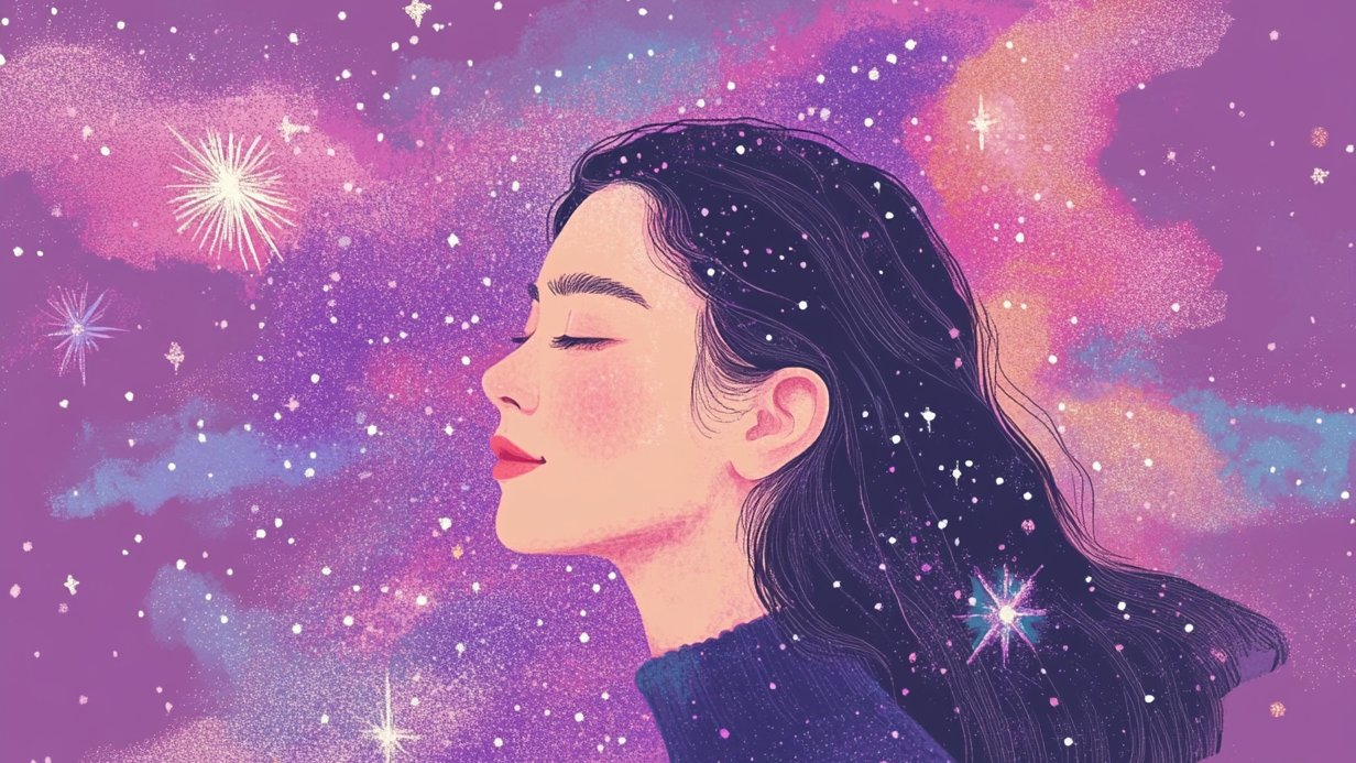 Stehen-die-Sterne-2026-auf-deiner-Seite-So-verl-uft-das-neue-Jahr-f-r-dein-Tierkreiszeichen