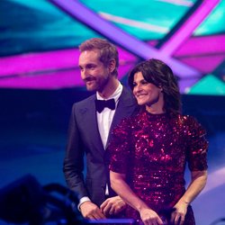 Daniel Boschmanns Frau: Wer ist an der Seite des Moderators?