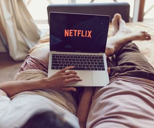 Netflix-Schock: 5 beliebte Serien werden plötzlich abgesetzt!