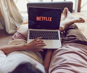 Netflix-Schock: 5 beliebte Serien werden plötzlich abgesetzt!
