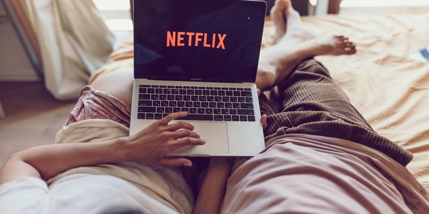 Netflix-Schock: 5 beliebte Serien werden plötzlich abgesetzt!