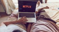 Neu auf Netflix: Die besten Serien und Filme im Juli 2024