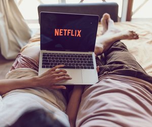 Neu auf Netflix: Die besten Serien und Filme im Juli 2024