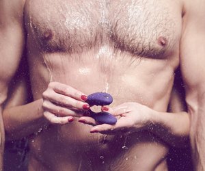 Sextoys für Paare: Dieses Sexspielzeug überzeugt uns!